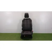 Asiento Delantero Derecho para Peugeot 3008 Ii Suv (Mc_, Mr_, Mj_, M4_)