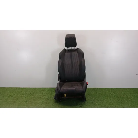 Asiento Delantero Derecho para Peugeot 3008 Ii Suv (Mc_, Mr_, Mj_, M4_)