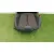 Asiento Delantero Derecho para Peugeot 3008 Ii Suv (Mc_, Mr_, Mj_, M4_)