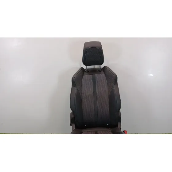 Asiento Delantero Derecho para Peugeot 3008 Ii Suv (Mc_, Mr_, Mj_, M4_)