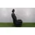 Asiento Delantero Derecho para Peugeot 3008 Ii Suv (Mc_, Mr_, Mj_, M4_)