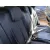 Asientos Traseros para Peugeot 3008 Ii Suv (Mc_, Mr_, Mj_, M4_)