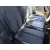 Asientos Traseros para Peugeot 3008 Ii Suv (Mc_, Mr_, Mj_, M4_)