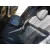 Asientos Traseros para Peugeot 3008 Ii Suv (Mc_, Mr_, Mj_, M4_)