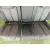 Asientos Traseros para Peugeot 3008 Ii Suv (Mc_, Mr_, Mj_, M4_)
