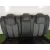 Asientos Traseros para Peugeot 3008 Ii Suv (Mc_, Mr_, Mj_, M4_)