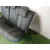 Asientos Traseros para Peugeot 3008 Ii Suv (Mc_, Mr_, Mj_, M4_)