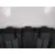 Asientos Traseros para Peugeot 3008 Ii Suv (Mc_, Mr_, Mj_, M4_)