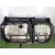 Asientos Traseros para Peugeot 3008 Ii Suv (Mc_, Mr_, Mj_, M4_)