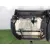 Asientos Traseros para Peugeot 3008 Ii Suv (Mc_, Mr_, Mj_, M4_)