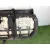 Asientos Traseros para Peugeot 3008 Ii Suv (Mc_, Mr_, Mj_, M4_)