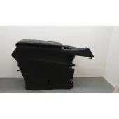 Apoyabrazos Central para Peugeot 3008 Ii Suv (Mc_, Mr_, Mj_, M4_)