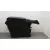 Apoyabrazos Central para Peugeot 3008 Ii Suv (Mc_, Mr_, Mj_, M4_)