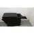 Apoyabrazos Central para Peugeot 3008 Ii Suv (Mc_, Mr_, Mj_, M4_)