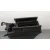 Apoyabrazos Central para Peugeot 3008 Ii Suv (Mc_, Mr_, Mj_, M4_)