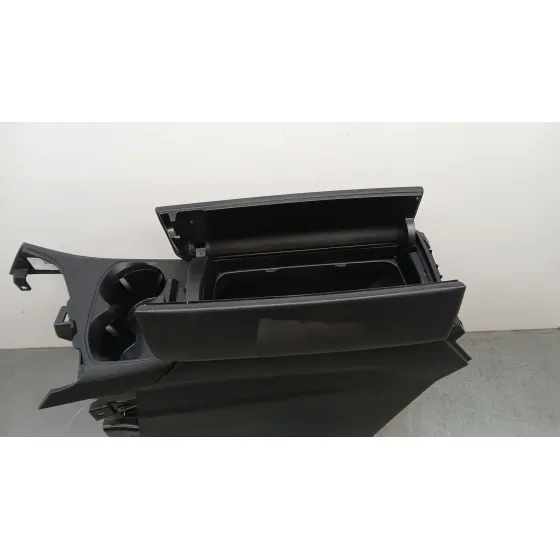 Apoyabrazos Central para Peugeot 3008 Ii Suv (Mc_, Mr_, Mj_, M4_)