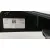 Apoyabrazos Central para Peugeot 3008 Ii Suv (Mc_, Mr_, Mj_, M4_)