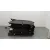 Apoyabrazos Central para Peugeot 3008 Ii Suv (Mc_, Mr_, Mj_, M4_)