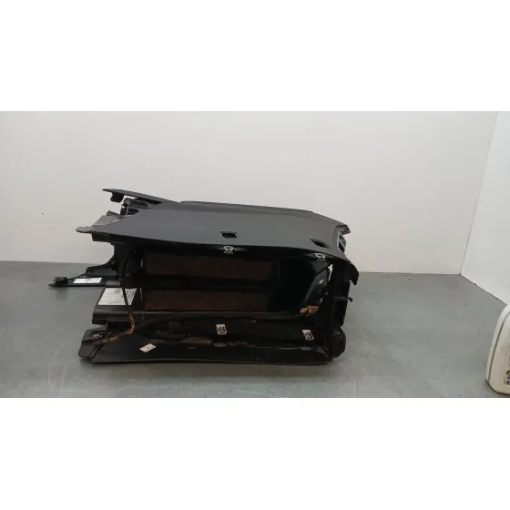 Apoyabrazos Central para Peugeot 3008 Ii Suv (Mc_, Mr_, Mj_, M4_)
