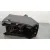 Apoyabrazos Central para Peugeot 3008 Ii Suv (Mc_, Mr_, Mj_, M4_)