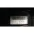 Apoyabrazos Central para Peugeot 3008 Ii Suv (Mc_, Mr_, Mj_, M4_)