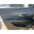Guarnecido Puerta Delantera Izquierda para Peugeot 3008 Ii Suv (Mc_, Mr_, Mj_, M4_)