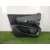 Guarnecido Puerta Delantera Izquierda para Peugeot 3008 Ii Suv (Mc_, Mr_, Mj_, M4_)
