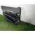 Guarnecido Puerta Delantera Izquierda para Peugeot 3008 Ii Suv (Mc_, Mr_, Mj_, M4_)
