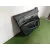 Guarnecido Puerta Delantera Izquierda para Peugeot 3008 Ii Suv (Mc_, Mr_, Mj_, M4_)