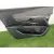 Guarnecido Puerta Delantera Izquierda para Peugeot 3008 Ii Suv (Mc_, Mr_, Mj_, M4_)