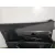 Guarnecido Puerta Delantera Izquierda para Peugeot 3008 Ii Suv (Mc_, Mr_, Mj_, M4_)