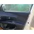 Guarnecido Puerta Delantera Derecha para Peugeot 3008 Ii Suv (Mc_, Mr_, Mj_, M4_)
