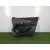 Guarnecido Puerta Delantera Derecha para Peugeot 3008 Ii Suv (Mc_, Mr_, Mj_, M4_)
