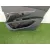 Guarnecido Puerta Delantera Derecha para Peugeot 3008 Ii Suv (Mc_, Mr_, Mj_, M4_)