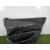 Guarnecido Puerta Delantera Derecha para Peugeot 3008 Ii Suv (Mc_, Mr_, Mj_, M4_)