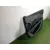 Guarnecido Puerta Delantera Derecha para Peugeot 3008 Ii Suv (Mc_, Mr_, Mj_, M4_)