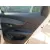 Guarnecido Puerta Trasera Derecha para Peugeot 3008 Ii Suv (Mc_, Mr_, Mj_, M4_)