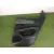 Guarnecido Puerta Trasera Derecha para Peugeot 3008 Ii Suv (Mc_, Mr_, Mj_, M4_)