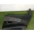 Guarnecido Puerta Trasera Derecha para Peugeot 3008 Ii Suv (Mc_, Mr_, Mj_, M4_)