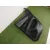 Guarnecido Puerta Trasera Derecha para Peugeot 3008 Ii Suv (Mc_, Mr_, Mj_, M4_)