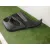 Guarnecido Puerta Trasera Derecha para Peugeot 3008 Ii Suv (Mc_, Mr_, Mj_, M4_)