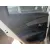 Guarnecido Puerta Trasera Izquierda para Peugeot 3008 Ii Suv (Mc_, Mr_, Mj_, M4_)