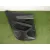 Guarnecido Puerta Trasera Izquierda para Peugeot 3008 Ii Suv (Mc_, Mr_, Mj_, M4_)