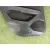 Guarnecido Puerta Trasera Izquierda para Peugeot 3008 Ii Suv (Mc_, Mr_, Mj_, M4_)