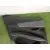 Guarnecido Puerta Trasera Izquierda para Peugeot 3008 Ii Suv (Mc_, Mr_, Mj_, M4_)