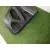 Guarnecido Puerta Trasera Izquierda para Peugeot 3008 Ii Suv (Mc_, Mr_, Mj_, M4_)