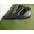 Guarnecido Puerta Trasera Izquierda para Peugeot 3008 Ii Suv (Mc_, Mr_, Mj_, M4_)