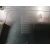 Guarnecido Puerta Trasera Izquierda para Peugeot 3008 Ii Suv (Mc_, Mr_, Mj_, M4_)