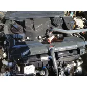 Motor Completo para Hyundai Tucson (Nx4E, Nx4A)