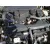 Motor Completo para Hyundai Tucson (Nx4E, Nx4A)